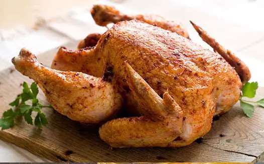 [ALM13] 1/8 Sin Consome