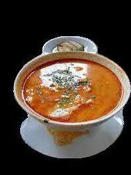 [ESM6] Ceviche de Pollo