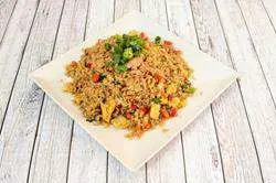 [ESM2] Medio Chaulafan