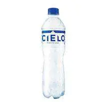 [EBF15] Agua Sin Gas