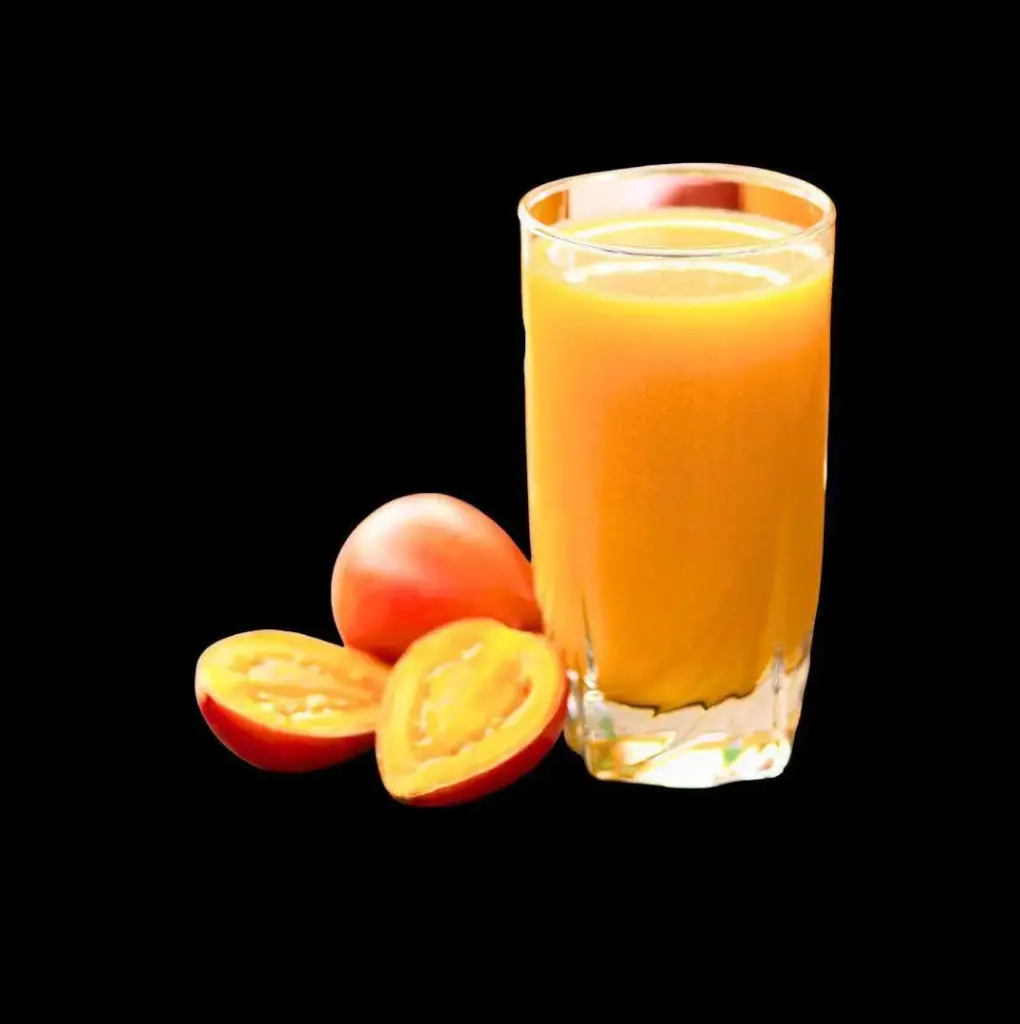 [EBF1] Jugos de Sabores