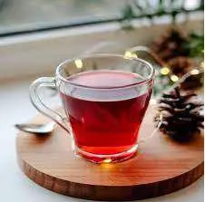 [EBC4] Agua Aromatica De Horchata