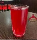 [EBC7] Horchata Pequeña