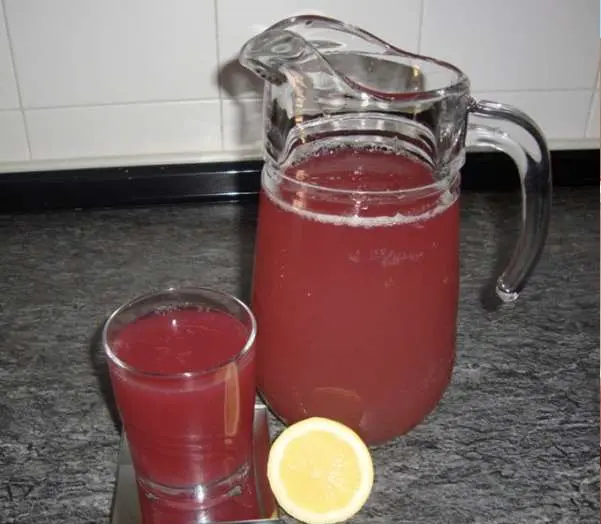 [EBC6] Jarra de Los Arcos