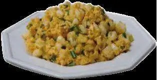 [PCN6] Porciones de Mote Pillo Pequeña