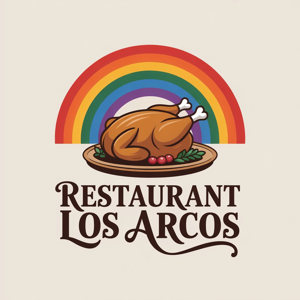 RestauranteLosArcosec